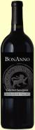 BonAnno - Cabernet Sauvignon Alexander Valley 2023