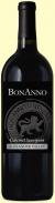 BonAnno Vintners - Cabernet Sauvignon Alexander Valley 2022