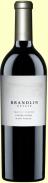 Brandlin - Estate Cuve� 2021