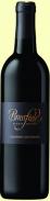 Brassfield - Cabernet Sauvignon High Valley 2021