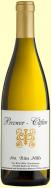 Brewer-Clifton - Chardonnay Santa Rita Hills 2022