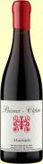 Brewer-Clifton - Pinot Noir Machado 2022