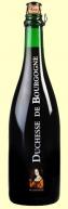 Brouwerij Verhaeghe - Duchesse de Bourgogne 0