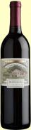 Buehler Vineyards - Cabernet Sauvignon Estate 2021