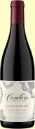 Cambria Estate Winery - Pinot Noir Julia's Vineyard 2022
