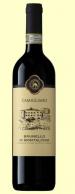 Camigliano - Brunello di Montalcino 2020