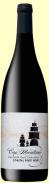 Cap Maritime - Pinot Noir Coastal 2023