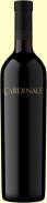 Cardinale - Cabernet Sauvignon 2019