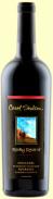 Carol Shelton - Zinfandel Rocky Reserve 2018