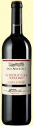 Michele Castellani - Valpolicella Ripasso San Michele 2019