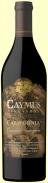 Caymus Cabernet Sauvignon California - Cabernet Sauvignon 2022