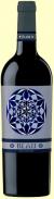 Cellers CAN BLAU - Blau Red Blend 2019