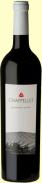 Chappellet - Mountain Cuvee Proprietary Red 2022