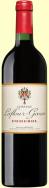 Ch�teau Lafleur-Gazin - Bordeaux Pomerol 2021