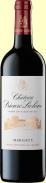 Chteau Prieure-Lichine - Bordeaux Margaux 2021