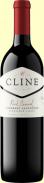 Cline Family Cellars - Rock Carved Cabernet Sauvignon 2023
