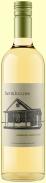 Cline Family Cellars - White Blend Farmhouse 2023