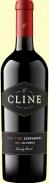 Cline Family Cellars - Zinfandel Old Vines 2023
