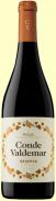 Conde Valdemar - Rioja Reserva 2012