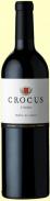 Crocus - Malbec de Cahors L'Atelier 2020