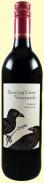 Dancing Crow Vineyards - Zinfandel 2021