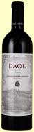 Daou - Cabernet Sauvignon Reserve 2021