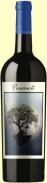 Daou Vineyards - Pessimist Red Blend 2022