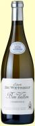 De Wetshof - Chardonnay Bon Vallon 2024