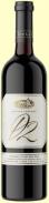 DeLille Cellars - D2 Red Blend 2021