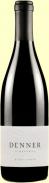 Denner Vineyards - Red Blend Ditch Digger 2022