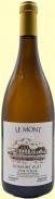 Domaine Huet - Vouvray Le Mont Sec 2024