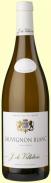 Domaine J. de Villebois - Sauvignon Blanc Val de Loire 2023