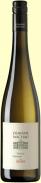 Dom�ne Wachau - Riesling Fiederspiel Bruck 2021