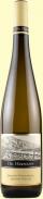 Dr. Hermann - Riesling Spatlese �rziger W�rzgarten 2020