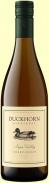 Duckhorn Vineyards - Napa Valley Chardonnay 2023