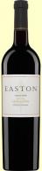 Easton - Zinfandel Rinaldi Vineyard 2016