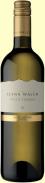 Elena Walch - Pinot Grigio 2023