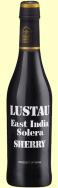 Emilio Lustau - East India Solera Sherry 0