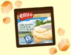 Eru - Spreadable Extra Aged Gouda 0