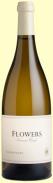 Flowers - Chardonnay Sonoma Coast 2023