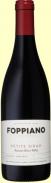 Foppiano - Petite Sirah Russian River Valley 2021