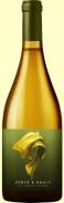 Force & Grace - Chardonnay Carneros 2022