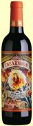 Michael David Winery - Zinfandel Freakshow 2022