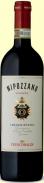 Frescobaldi Nipozzano - Chianti Rfina Riserva 2022