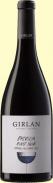 Girlan - Pinot Noir Patricia 2021