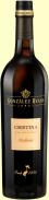 Gonzalez Byass - Sherry Medium Cristina 0
