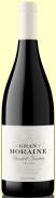 Gran Moraine - Pinot Noir Yamhill-Carlton 2021