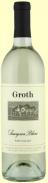 Groth - Sauvignon Blanc Napa Valley 2024