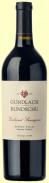 Gundlach-Bundschu - Cabernet Sauvignon Sonoma 2021