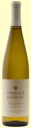 Gundlach Bundschu Winery - Gewurztraminer Dry 2024